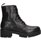 Bottines Nero Giardini A909789D