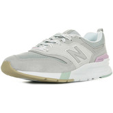 Chaussures New Balance 997 HKB