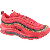 Chaussures Nike Wmns Air Max 97 BV6113-600