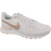 Chaussures Nike Wmns Internationalist Premium 828404-604