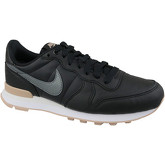 Chaussures Nike Wmns Internationalist Premium 828404-019