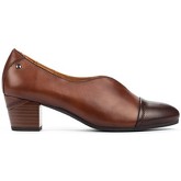 Chaussures escarpins Pikolinos MELICENA W5V