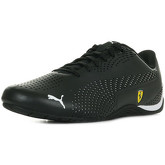 Chaussures Puma SF Drift Cat 5 Ultra II