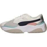 Chaussures Puma 371412-02