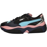 Chaussures Puma 371412-01