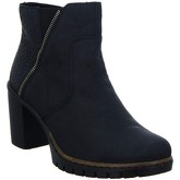 Bottines Rieker y2590