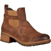 Bottines Rieker 96864