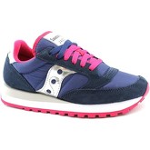 Chaussures Saucony SAU-CCC-S1044-540