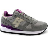 Chaussures Saucony SAU-CCC-S1108-618