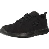 Chaussures Skechers FLEX APPEAL 2.0 NEWSMAKER