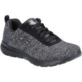 Chaussures Skechers Flex Appeal 3.0 - Insiders