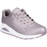 Chaussures Skechers Uno-Rose Bold