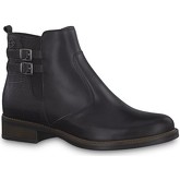 Boots Tamaris 25048