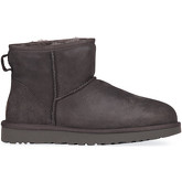 Bottes neige UGG Classic Mini Grey