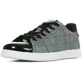 Chaussures Victoria Tenis Galles