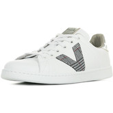 Chaussures Victoria Tenis PU