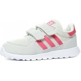 Chaussures adidas B37750-CWH-1