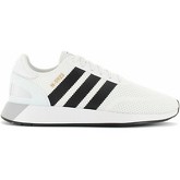 Chaussures adidas Chaussures Sportswear Homme N 5923