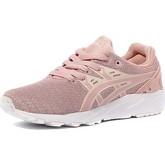 Chaussures Asics H78VQ-7217-RSE-0