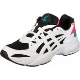 Chaussures Asics Gel-BND