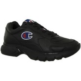 Chaussures Champion s20850 cwa-1