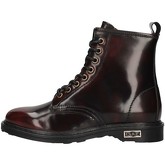 Boots Cult CLE103188