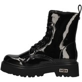 Boots Cult CLE104102