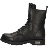 Boots Cult CLE104112