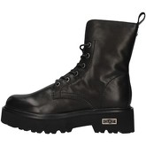 Boots Cult CLE103130