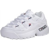 Chaussures Fila 5cm00514