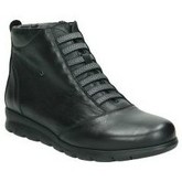 Bottines Fluchos F0356