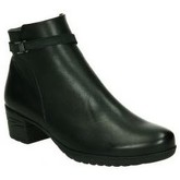 Bottines Fluchos F0588