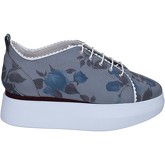 Chaussures Guardiani sneakers textile