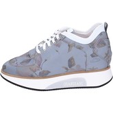 Chaussures Guardiani sneakers textile