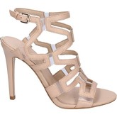 Sandales Guess sandales cuir