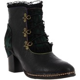 Bottines Laura Vita amceliao 24