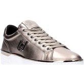 Chaussures Liu Jo B69015 P0231 SILVIA 1