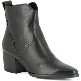 Bottines Marco Tozzi Bottine talon pointu