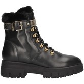 Boots Nero Giardini A909844D