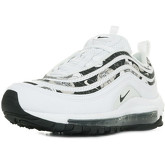 Chaussures Nike Wn's Air Max 97 SE 