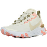 Chaussures Nike Wn's React Element 55