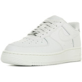 Chaussures Nike Wn's Air Force 1 '07 