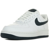 Chaussures Nike Wn's Air Force 1 '07 LV8