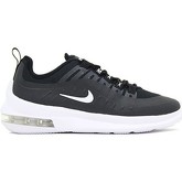 Chaussures Nike AIR MAX AXIS