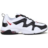 Chaussures Nike Air Max Graviton