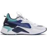 Chaussures Puma Baskets RS-X HARD DRIVE