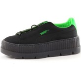 Chaussures Puma Fenty Cleated Creeper S