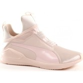 Chaussures Puma WNS Fierce Pointe