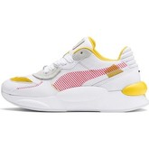 Chaussures Puma Baskets RS 98 PROTO