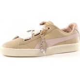 Chaussures Puma FOTM Heart Coachella